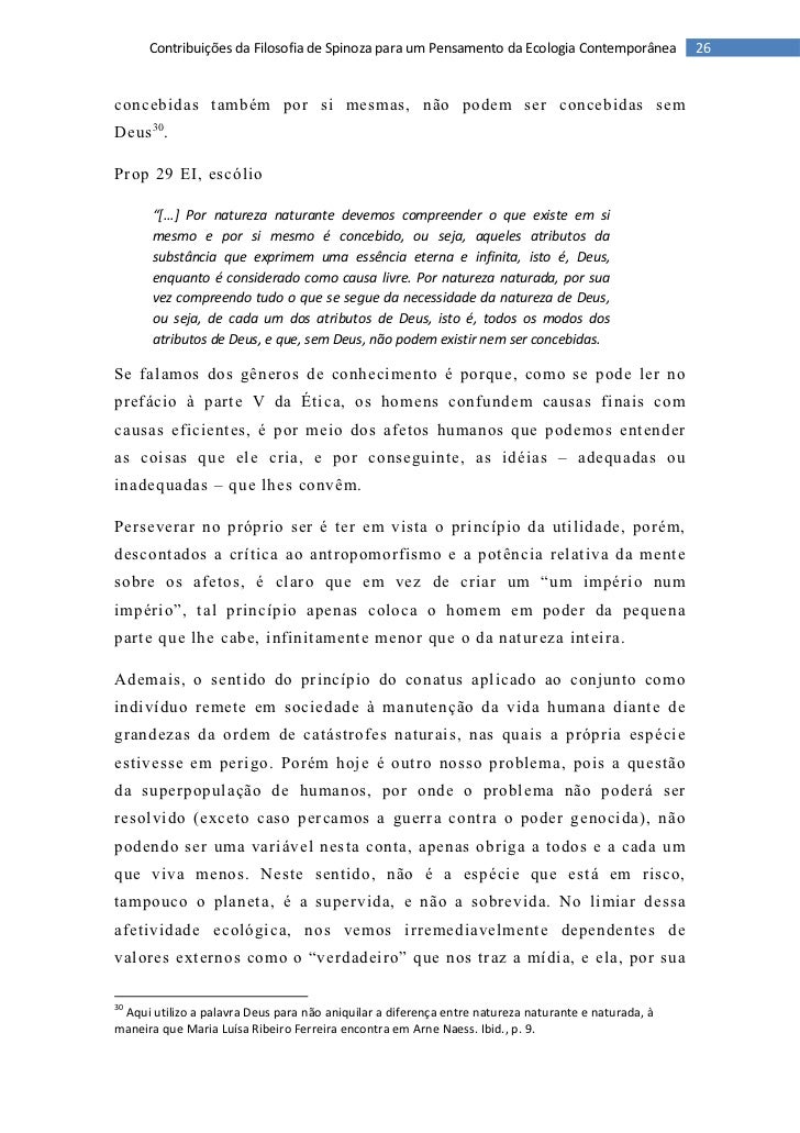 Monografia ufrj