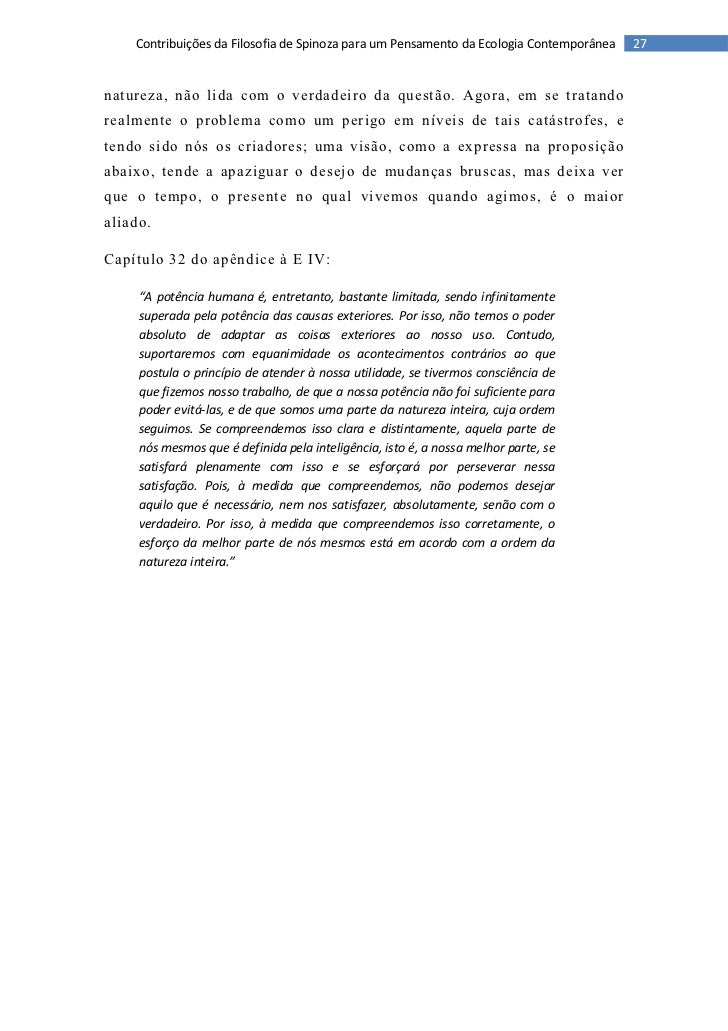 Monografia ufrj