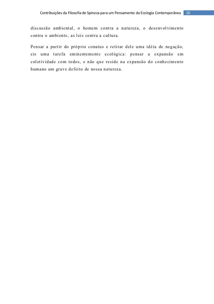 Monografia ufrj