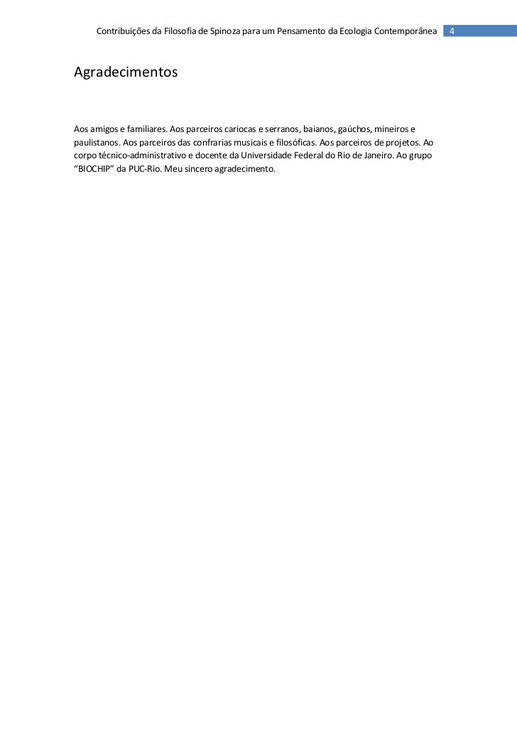 Monografia ufrj