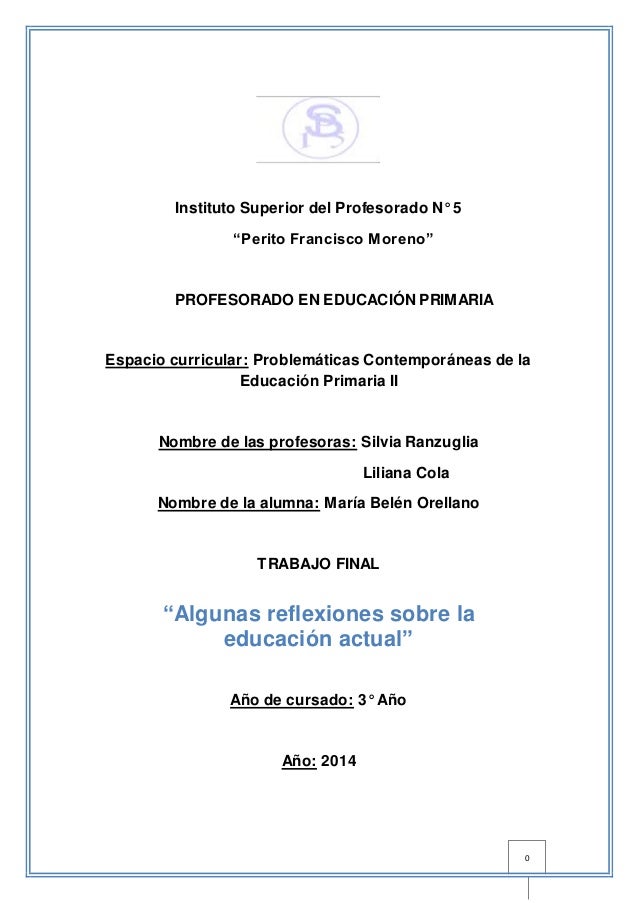 Monografias sobre autismo
