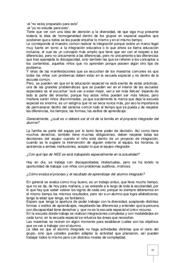 Monografias sobre autismo