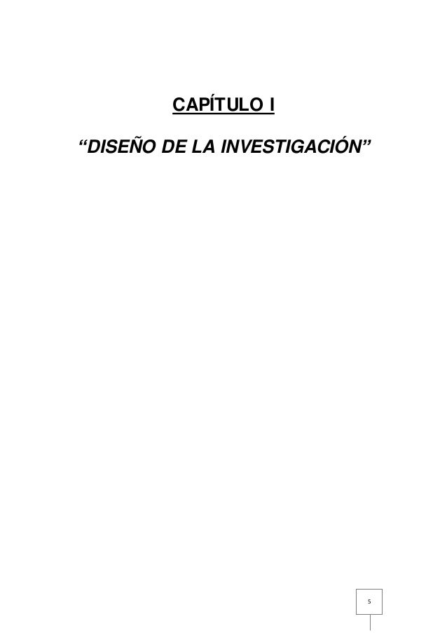 Monografias sobre autismo
