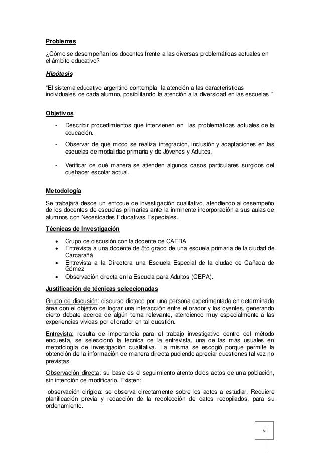 Monografias sobre autismo