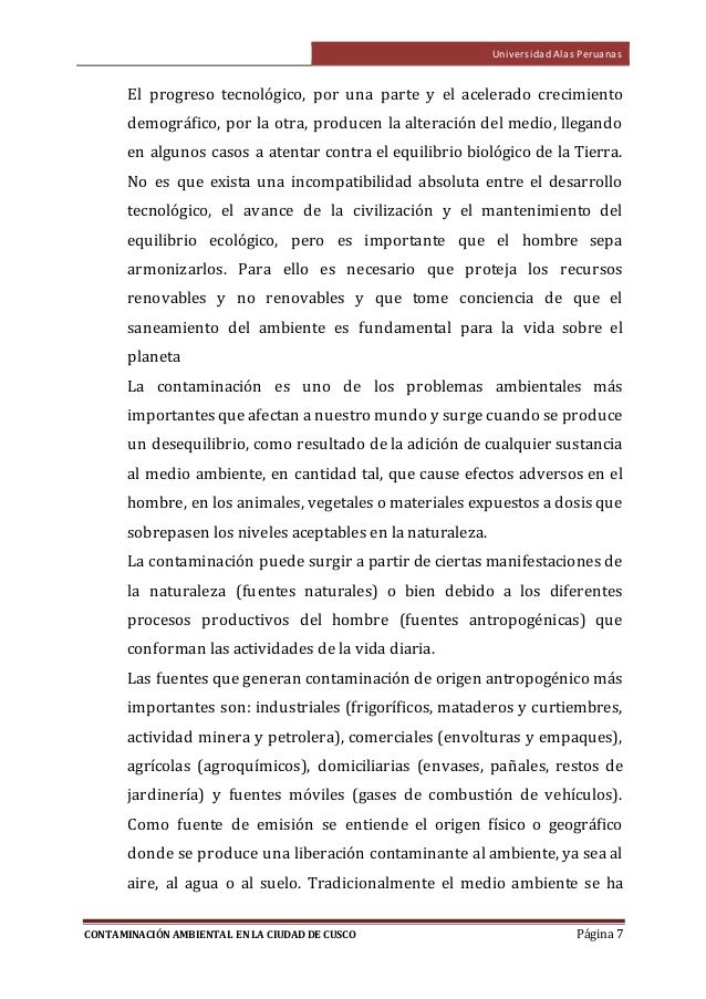 Las máscaras para los cabellos para los cabellos fuerte estropeados