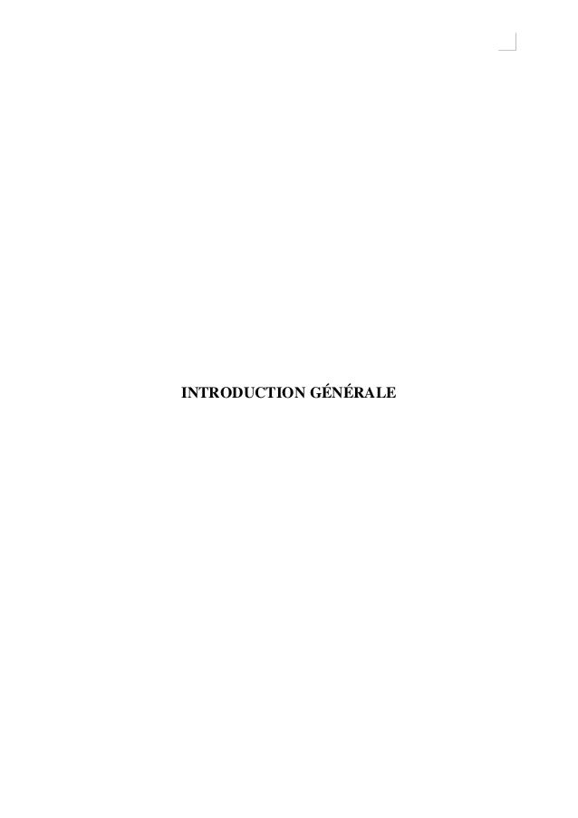 Monografia de teologia