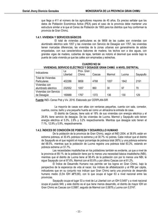 MONOGRAFIA DE GRAN CHIMU - DIONICIO 2022.pdf