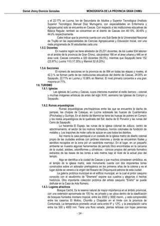 MONOGRAFIA DE GRAN CHIMU - DIONICIO 2022.pdf