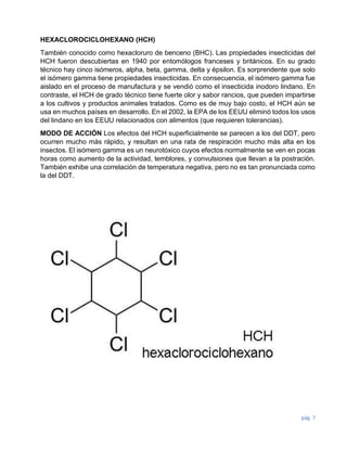 monografia de insecticidas...........docx