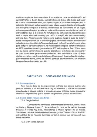 Monografia de la obra | PDF