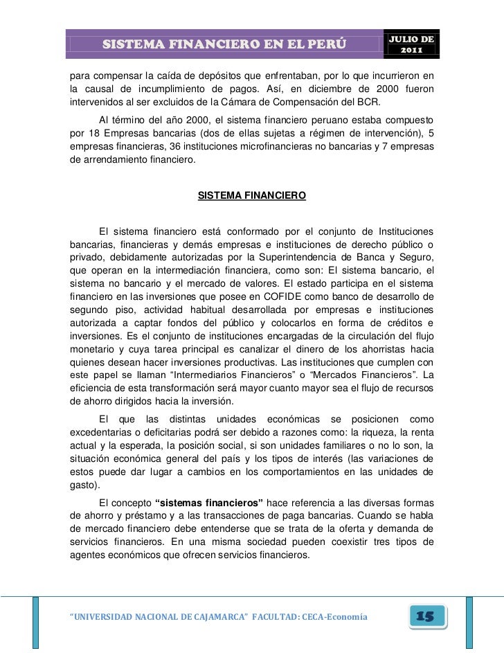 contrato de prestamo bancario bolivia