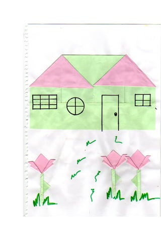 Monografia Magaly Matemática 2007