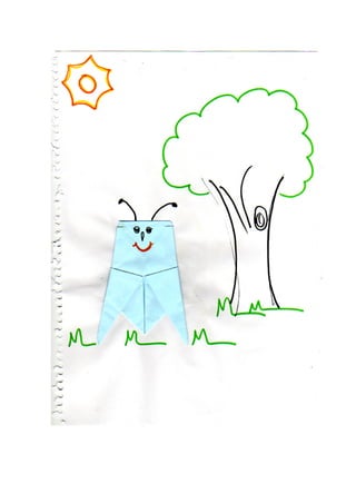 Monografia Magaly Matemática 2007