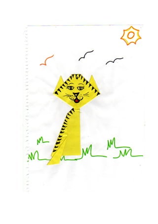 Monografia Magaly Matemática 2007