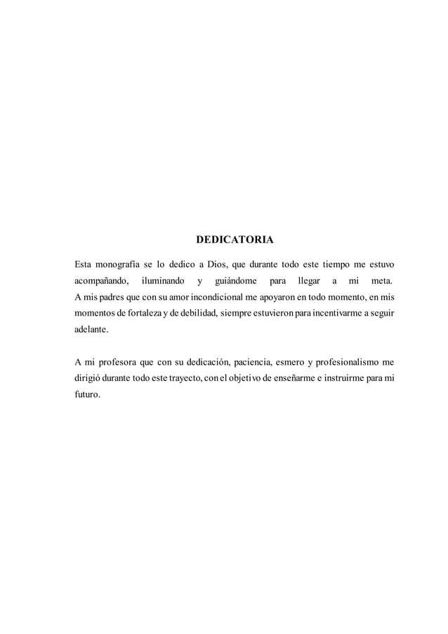 Como Agua para Chocolate PDF