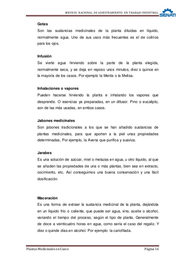 Donde en lipetske ser codificado del alcoholismo