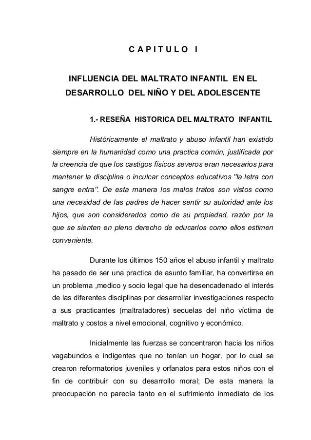 Curso de monografia