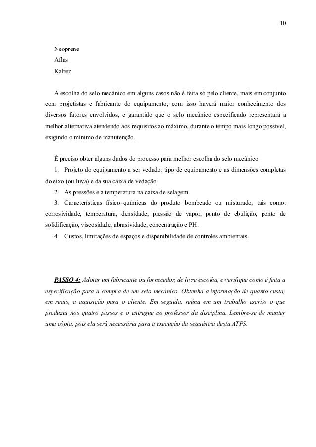 Monografia desenho