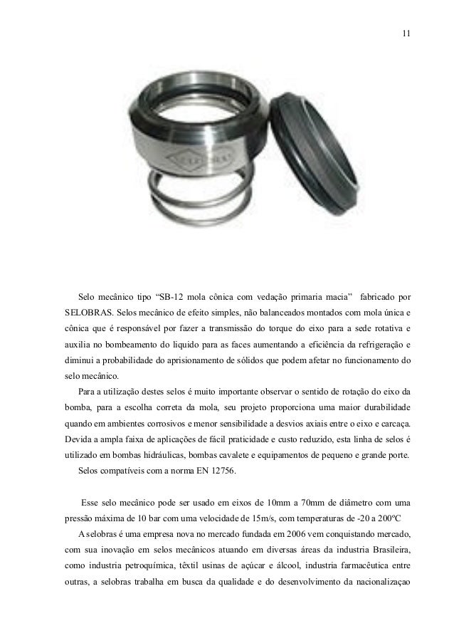 Monografia desenho