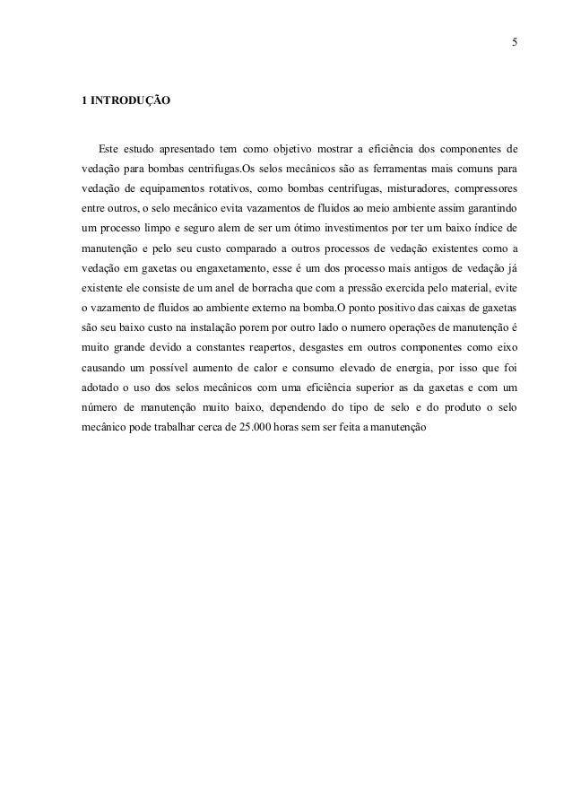 Monografia desenho