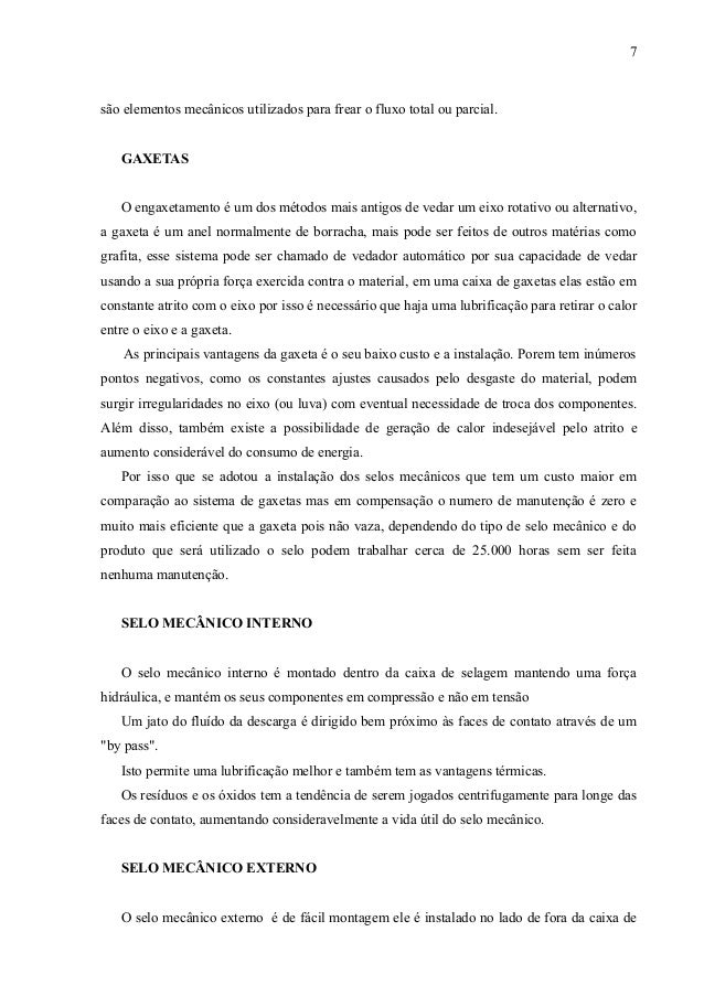 Monografia desenho