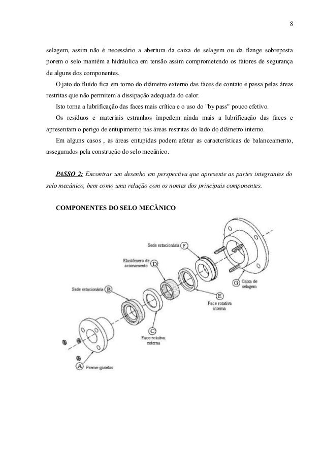 Monografia desenho