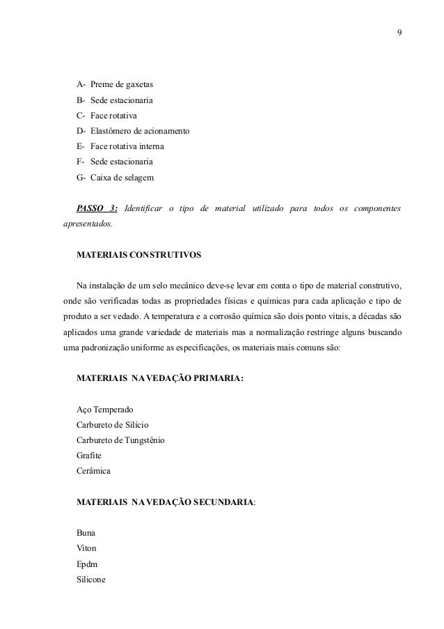 Monografia desenho
