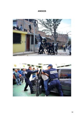 59
ANEXOS
 
