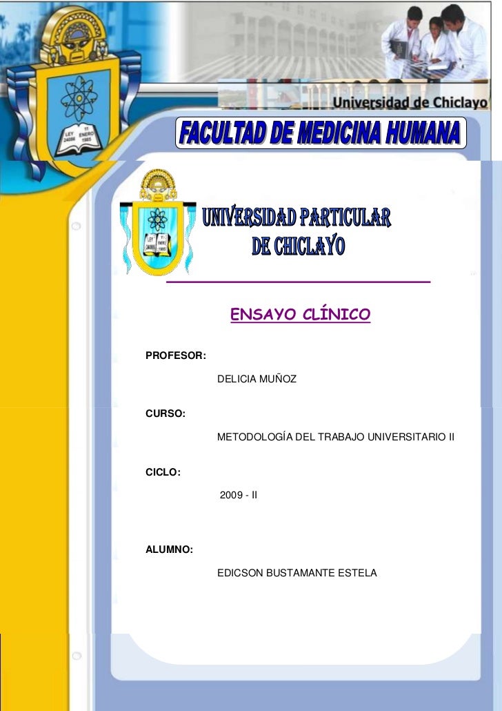 modelo de or mento