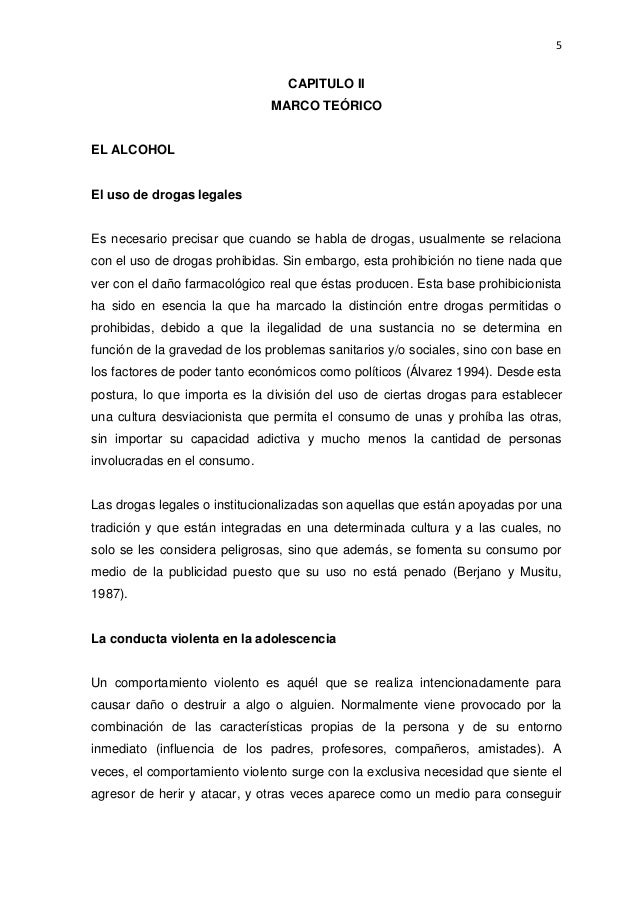 La estadística por el alcoholismo para 2014 año