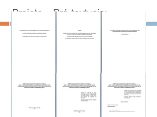 Pré-projeto
 Análise da produção científica sobre o tema proposto
 Análise de dados secundários de banco de dados do
sistema de informação disponível.
 Análise de dados primários
 