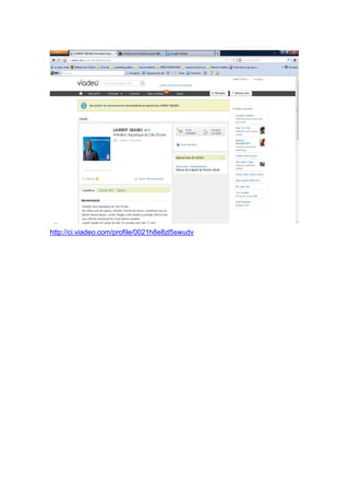 http://ci.viadeo.com/profile/0021h8e8zl5swudv
 
