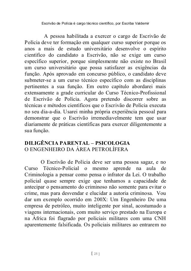 Barro branco contra sardas