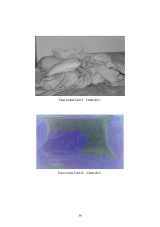 Caso a casa Caos I – Cama de C.




Caso a casa Caos II – Cama de C.




              36
 