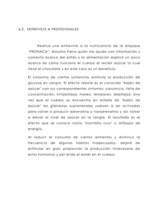 Monografia Final