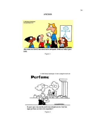 54
ANEXOS
Figura 1
Figura 2
 