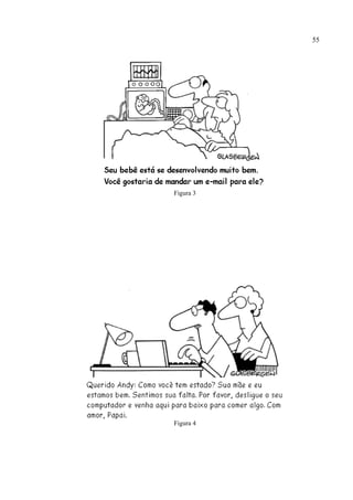 55
Figura 3
Figura 4
 