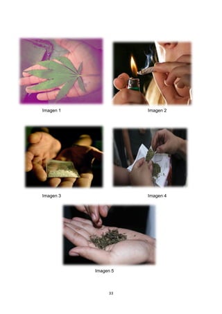 33
Imagen 1 Imagen 2
Imagen 3 Imagen 4
Imagen 5
 