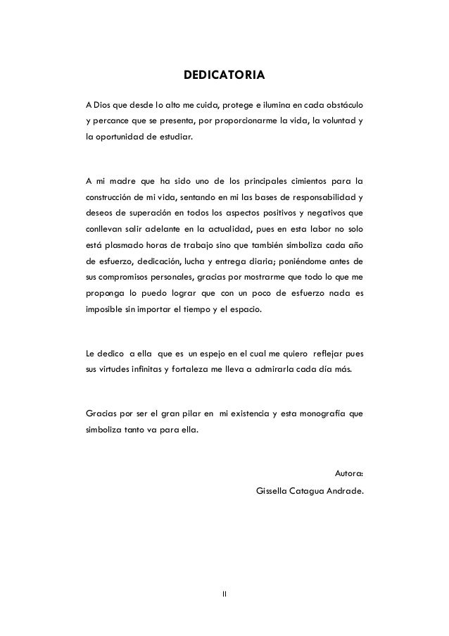 Monografia drogas