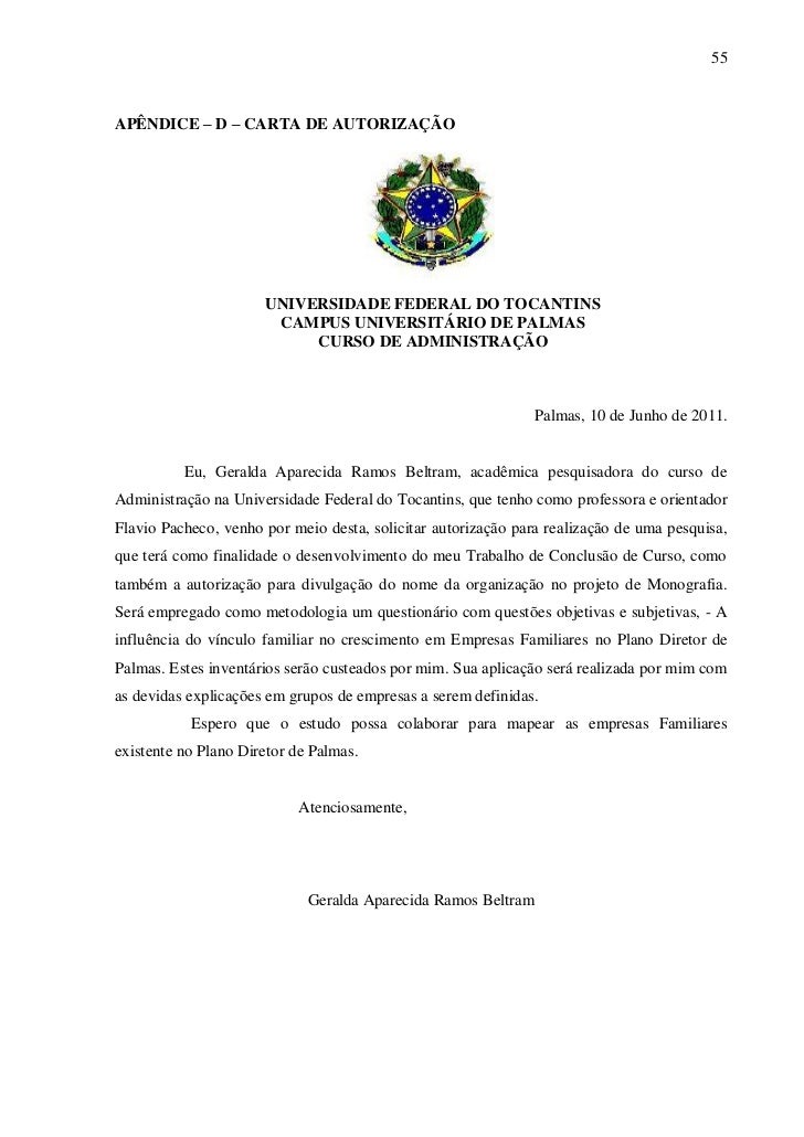Monografia final - EMPRESAS FAMILIARES