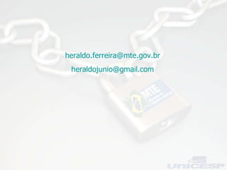 [email_address] [email_address] 