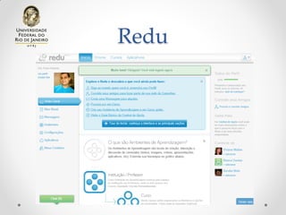 Redu
 