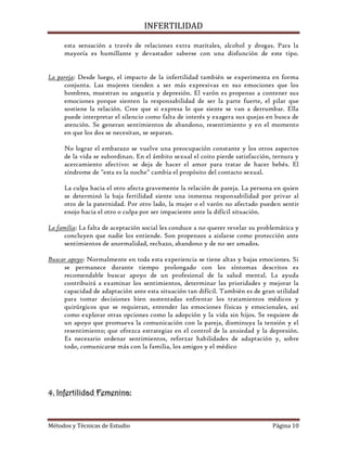 Monografia inferilidad  -----