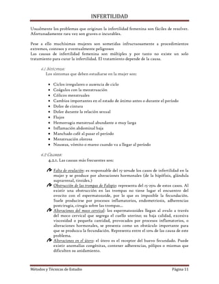 Monografia inferilidad  -----