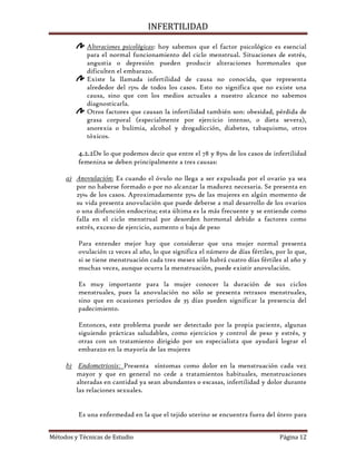 Monografia inferilidad  -----