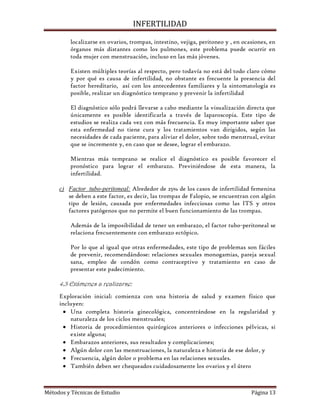 Monografia inferilidad  -----