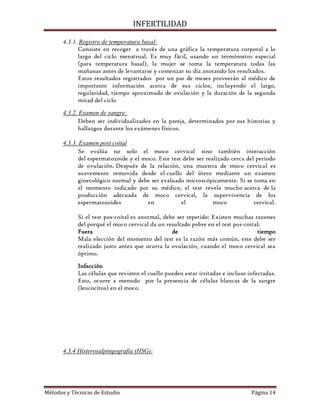 Monografia inferilidad  -----