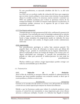 Monografia inferilidad  -----