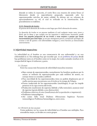 Monografia inferilidad  -----