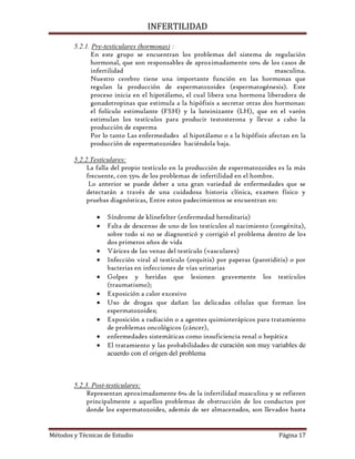 Monografia inferilidad  -----